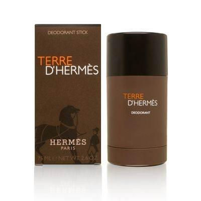 Hermes Terre D'Hermes DST M, 75 ml