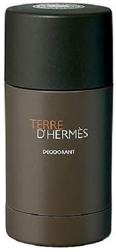 Hermes Terre D'Hermes DST M, 75 ml