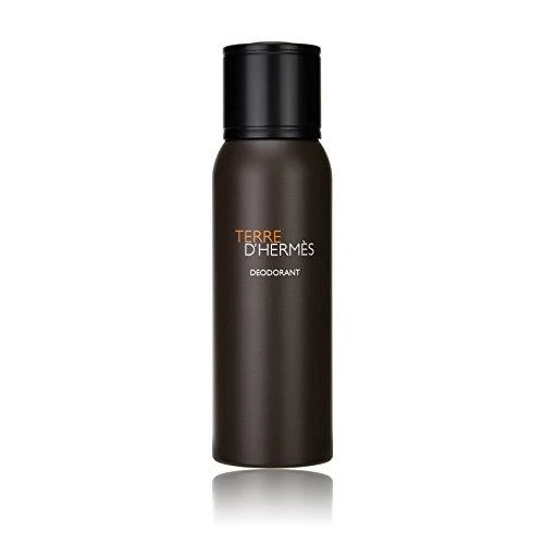 Hermes Terre D'Hermes DSR M, 150 ml