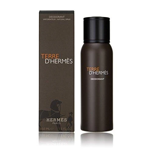 Hermes Terre D'Hermes DSR M, 150 ml
