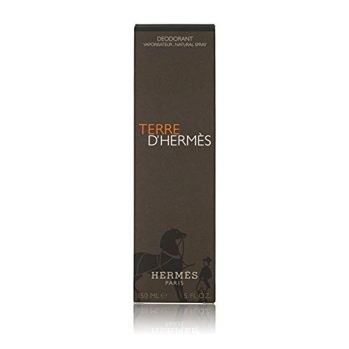 Hermes Terre D'Hermes DSR M, 150 ml
