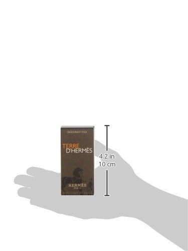 Hermes Terre D'Hermes DST M, 75 ml