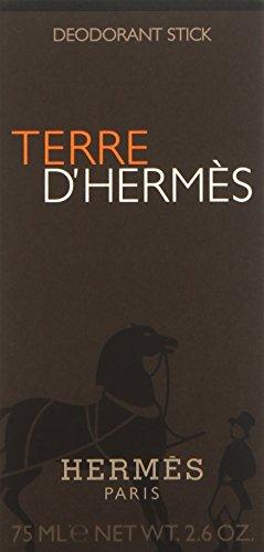 Hermes Terre D'Hermes DST M, 75 ml