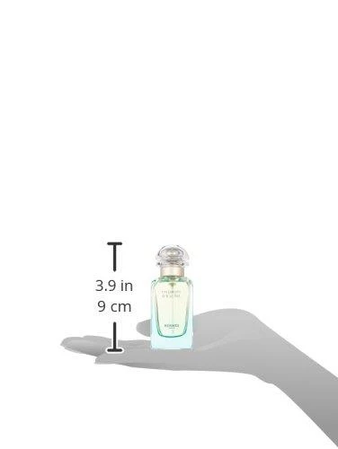 Hermes Un Jardin Sur Le Nil tualetinis vanduo, purškiamas 50ml