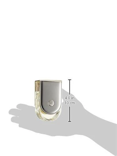 Hermes Voyages D'Hermes Unisex (Kvepalai Vyrams ir Moterims) EDT 100ml (Pildomas)