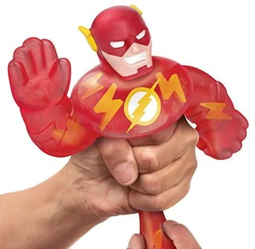 Goo Jit Zu Character GJZ Herojaus figūrėlė, asort. W1