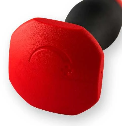 Automatinis žymeklis RENNSTEIG 60-130N 125mm