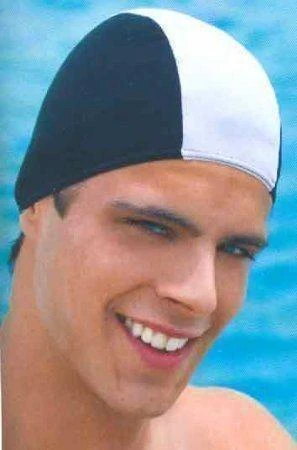 Fashy Kepuraitė plauk. Mens Cap PE 3241 00