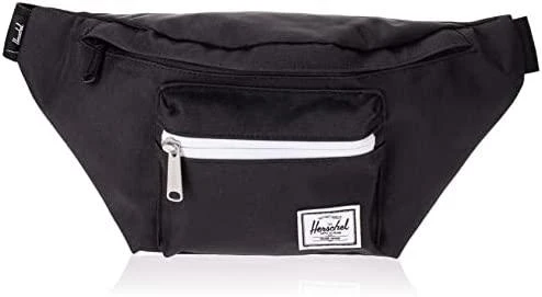 Herschel Seventeen Juosmens krepšys 10017-00001
