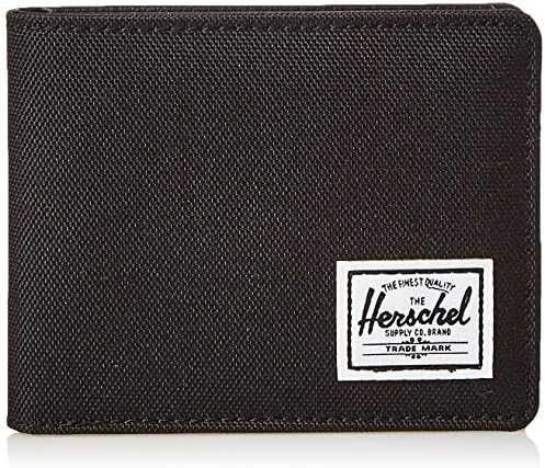 Herschel Hank Piniginė 10368-00001