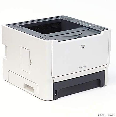Hewlett Packard (HP) HP Q7553X kasetė, juoda, didelės talpos