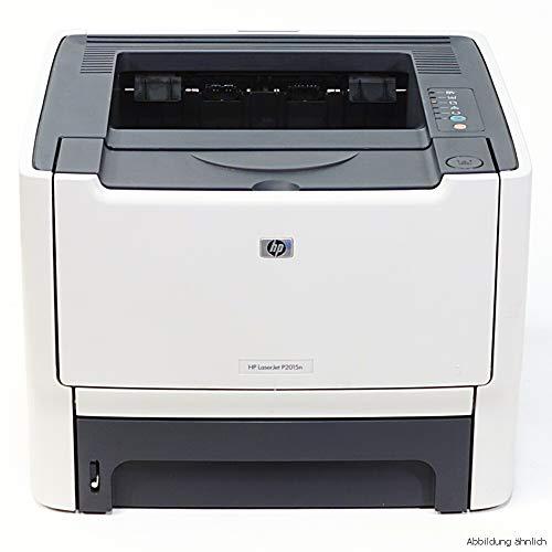 Hewlett Packard (HP) HP Q7553X kasetė, juoda, didelės talpos
