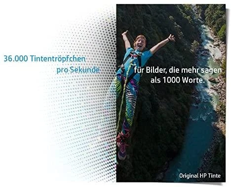 „Hewlett Packard“ (HP) „HP Color LaserJet“, skirtas CM4540 serijos „Toneris Geltona“ (12 500 puslapių)