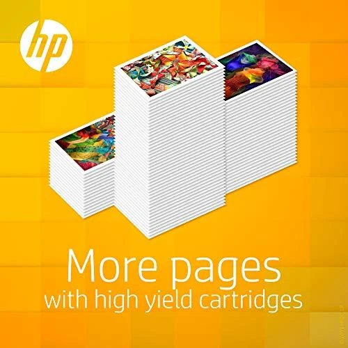 Hewlett Packard (HP) „HP 981X High Yield Magenta“ originali kasetė „PageWide“ (10 000 puslapių)