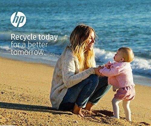 Hewlett Packard (HP) Instant HP 903 Magenta T6L91AE momentinis rašalas