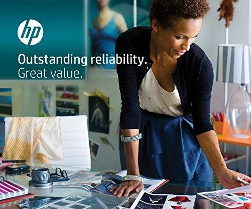 Hewlett Packard (HP) Instant HP 903 Magenta T6L91AE momentinis rašalas