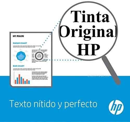 Hewlett Packard (HP) HP 903XL didelio našumo purpurinė originali rašalo kasetė (825 puslapiai)