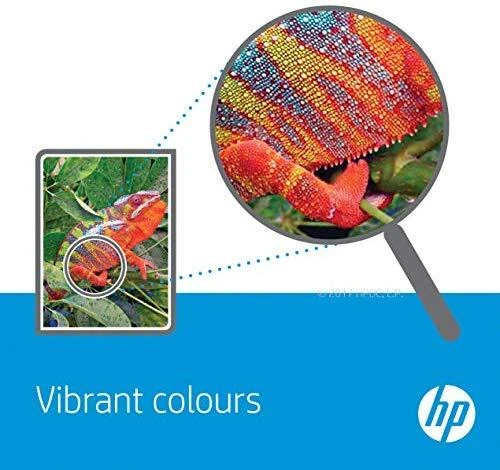 Hewlett Packard (HP) HP 903XL didelio našumo purpurinė originali rašalo kasetė (825 puslapiai)