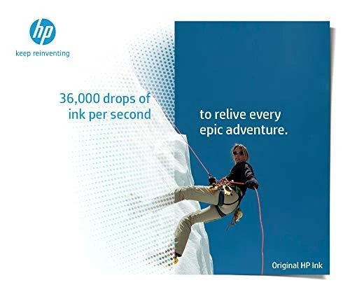 Hewlett Packard (HP) HP 903XL didelio našumo purpurinė originali rašalo kasetė (825 puslapiai)