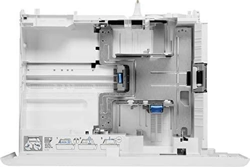 Hewlett Packard (HP) HP Color LaserJet 550 lapų popieriaus ir sunkiosios terpės dėklas