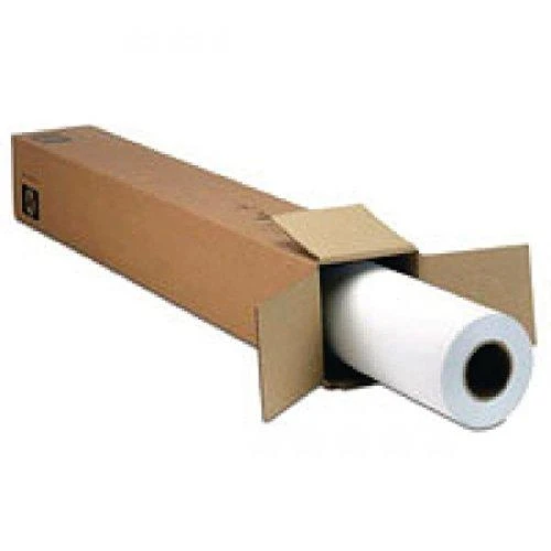 Hewlett Packard (HP) HP Heavyweight Coated Paper C6029C didelio formato popierius 30,5 m