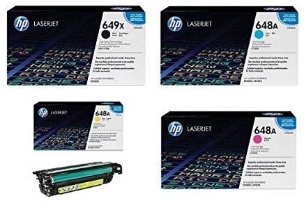 Hewlett Packard (HP) HP Color Laserjet CP4025/4525 series Toneris Magenta (11 000 puslapių)
