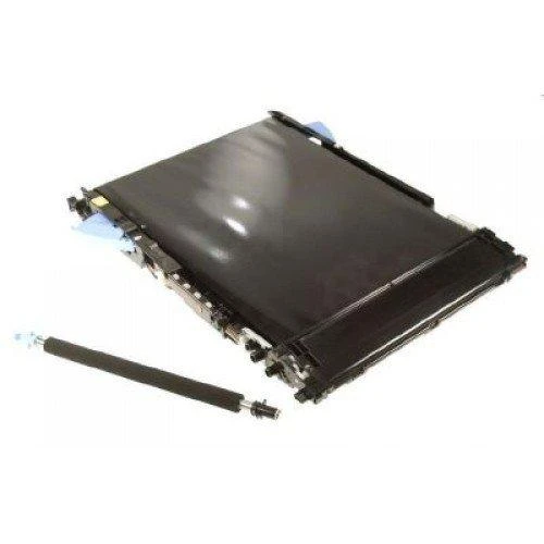 Hewlett Packard (HP) Spausdintuvo Dalys - HP Perdavimo Diržas CC468-67927