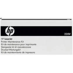 Hewlett Packard (HP) HP LaserJet Ent M4555 MFP 220V PM rinkinys