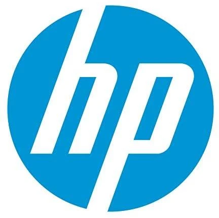 Hewlett Packard (HP) HP CF217AC cartridge, juodas