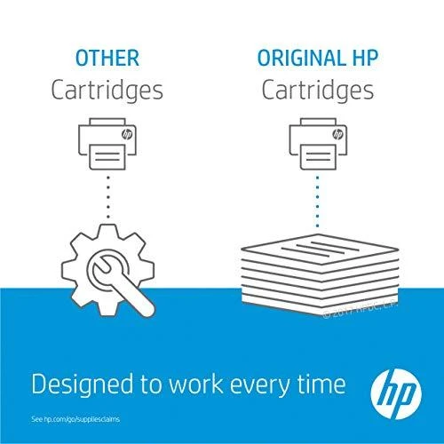 Hewlett Packard (HP) HP 30X High Yield Juodas originalios LaserJet Toneris Cartridge SUTARTIS
