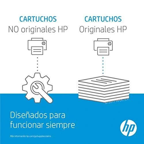 Hewlett Packard (HP) HP 30X High Yield Juodas originalios LaserJet Toneris Cartridge SUTARTIS
