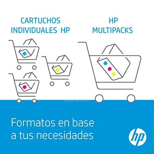 Hewlett Packard (HP) HP 30X High Yield Juodas originalios LaserJet Toneris Cartridge SUTARTIS