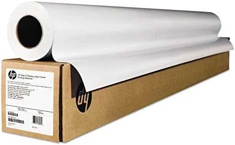 Hewlett Packard (HP) HP ARTIST MATTE CANVAS - E4J57A