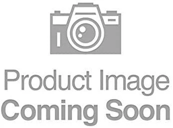 Hewlett Packard (HP) HPE Aruba MM-VA-500 Mob Mstr SW E-LTU