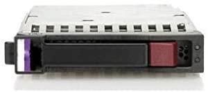 Hewlett Packard (HP) Dysk serwerowy HP Enterprise 1.2TB 2.5'' SAS-1 (3Gb/s) (785415-001)