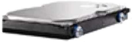 Dysk serwerowy HP 160GB 3.5'' SATA II (3 Gb/s) (349238-B21)