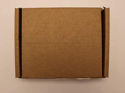 Hp Enterprise Hewlett Packard (HP) diskas HP 2TB 2.5'' SAS-3 (12Gb/s) (765466-B21)