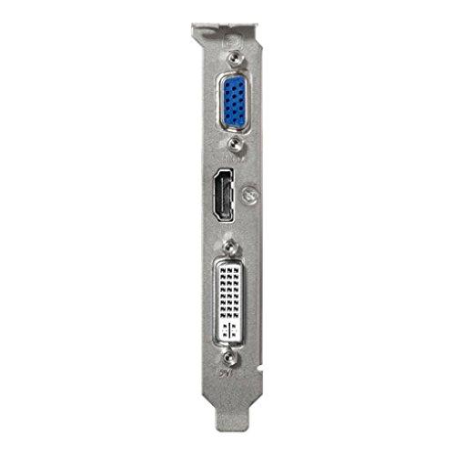 Hewlett Packard (HP) HP 300 GB 2,5 colio SATA III (6 Gb/s) (739888-B21)