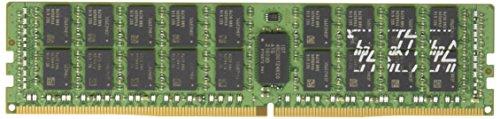 RAM Hewlett Packard (HP) HPE 32GB DDR4 2Rx4 PC4-2133P-R rinkinys 728629-B21