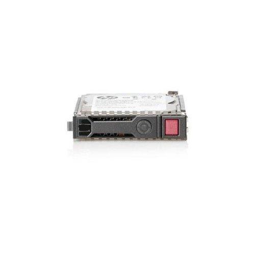 Hewlett Packard (HP) Dysk serwerowy HP 450GB 3.5'' SAS-2 (6Gb/s) (652615B21)