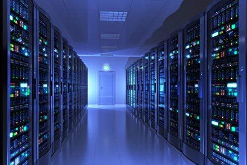 Hewlett Packard (HP) Dysk serwerowy HP 450GB 3.5'' SAS-2 (6Gb/s) (652615B21)