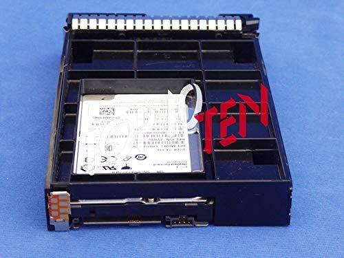 HP 450 GB 3,5 colio SAS-1 (3 Gb/s) serverio diskas (737573-001)
