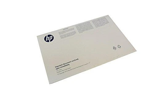 Serveris Hewlett Packard (HP) „HPE Insight Control Environment“ 1 serverio licencija + 1 m. 24x7 techninis palaikymas ir atnaujinimai