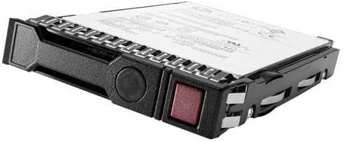 Hewlett Packard (HP) HP 4 TB 3,5 colio SAS-3 (12 Gb/s) serverio diskas (765863-001)
