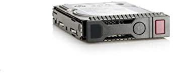 Hewlett Packard Enterprise HPE Midline - kietasis diskas - 4TB - karštojo keitimo - 3.5" LFF (8,9 cm LFF) - SAS 12Gb/s - 7200 U/min - su HPE SmartDrive laikikliu (861756-B21)