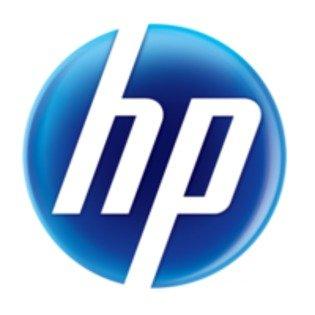 Hewlett Packard (HP) disko serverio HP 600GB 2.5'' SAS-1 (3Gb/s) (759212-B21)