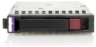 HP 480 GB 2,5 colio SATA III (6 Gb/s) serverio diskas (718138-001)