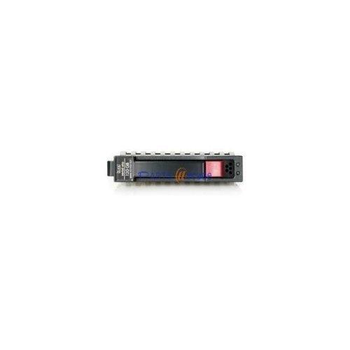 Hewlett Packard (HP) Dysk serwerowy HP 750GB 3.5'' SATA III (6 Gb/s) (432401-002)