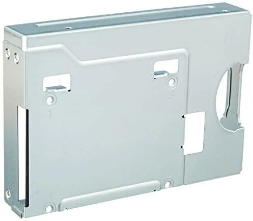 Hewlett Packard (HP) HP 870213-B21 kompiuterio korpuso dalis