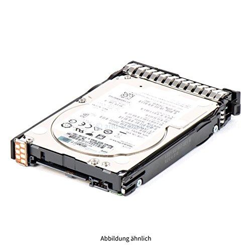 Hewlett Packard (HP) HPE 1,8 TB 2,5" 12G SAS 2,5" 1,8 TB